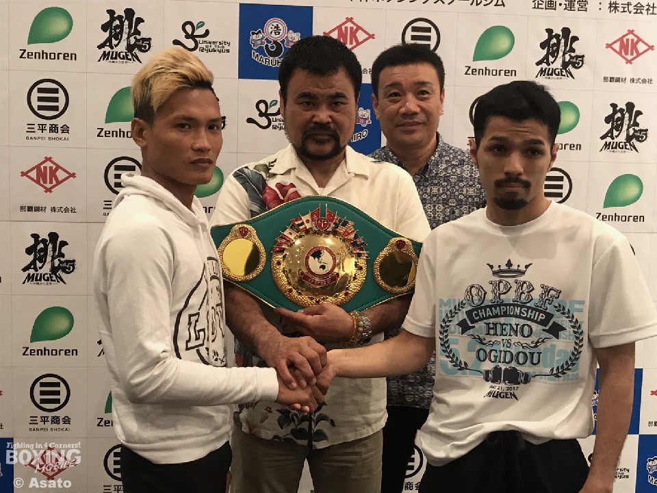 5/21(��)�͉���œ��m�����m���������