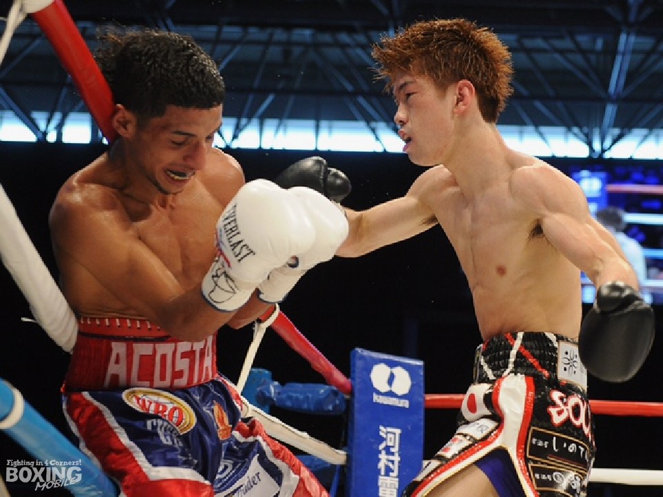 ���É��œc���P�������h�q��