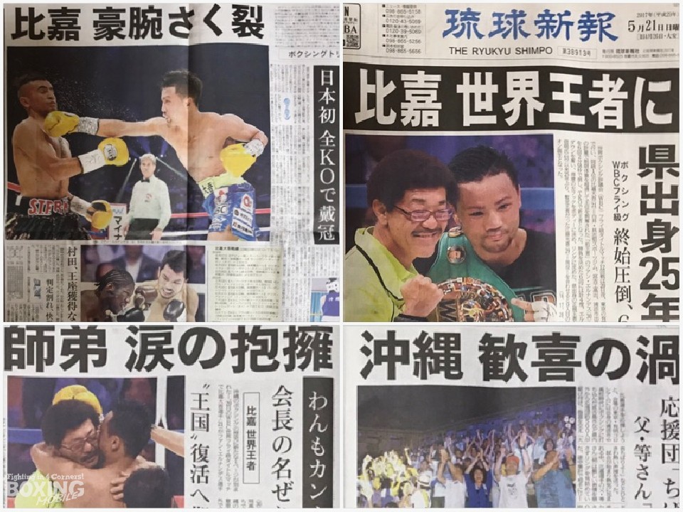 �����V��