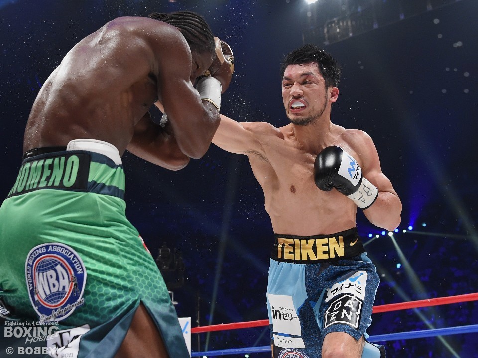 WBA����Đ�w����