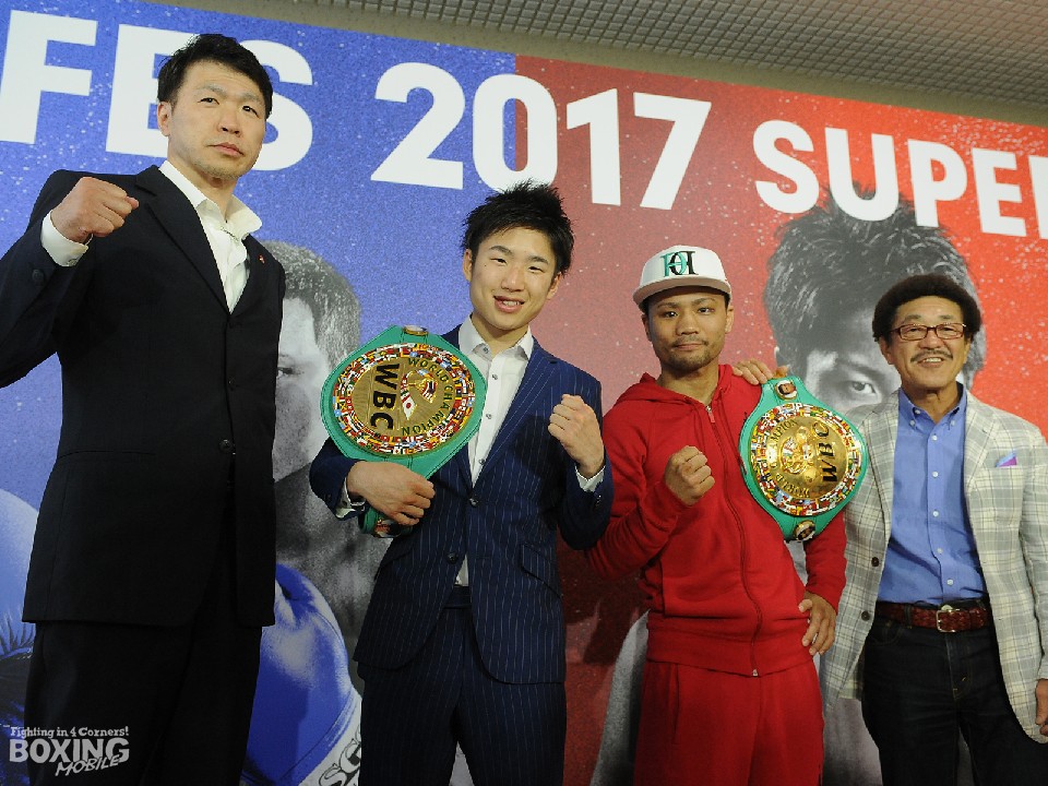 ���l�N�Ɣ�Ñ�Ⴊ��т̉