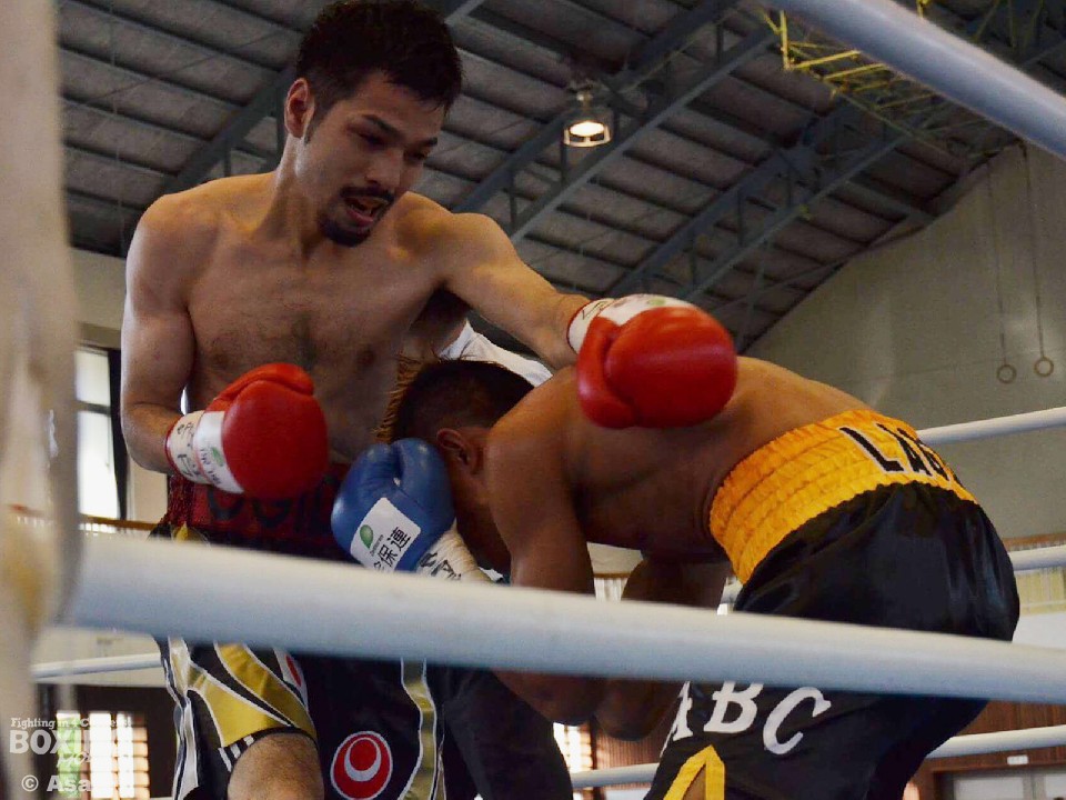 �������� 2�x�ڂ̉�������́c