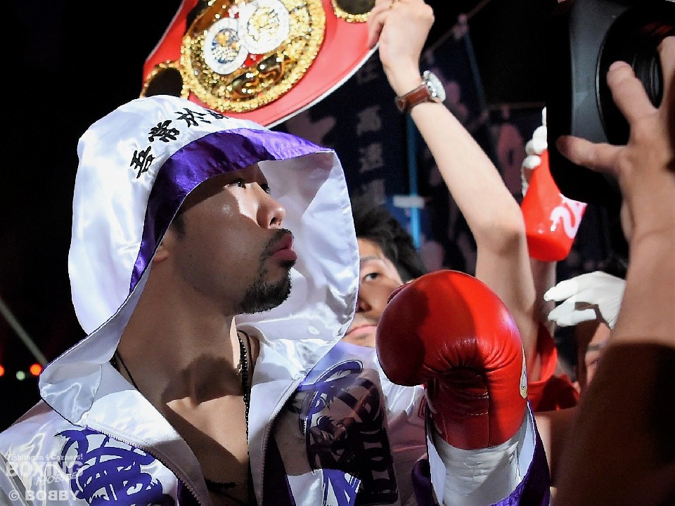 34�� ���d�~��13�x�ڂ̐��E��