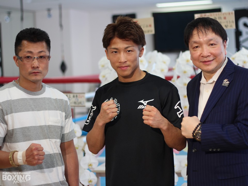 ��㏮��u���܂łň�ԗǂ������v