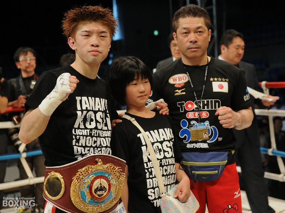 �c���P��(����)