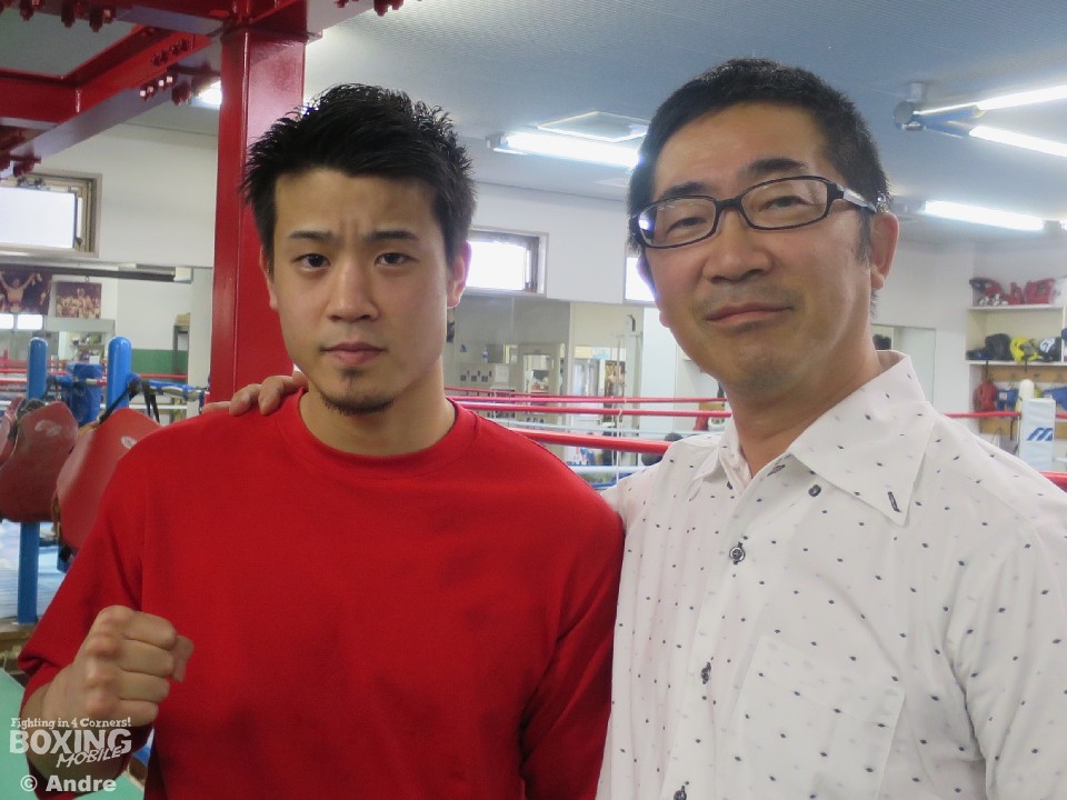 �C�g���ȋP�Ƌg�䊰�