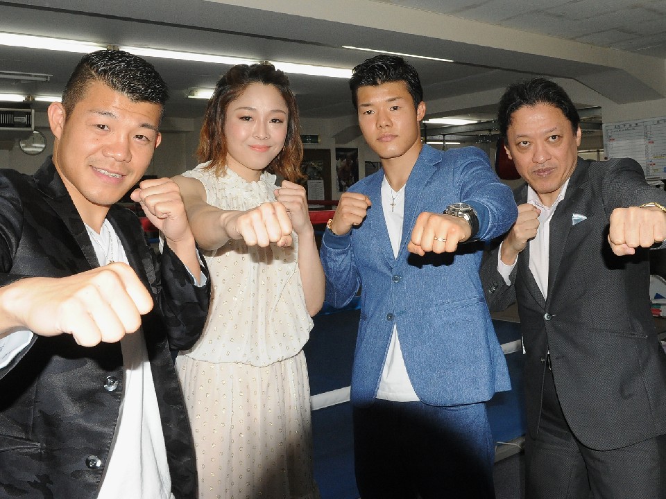 �T�c�a�B�̎���͓��n3�j�Ό�