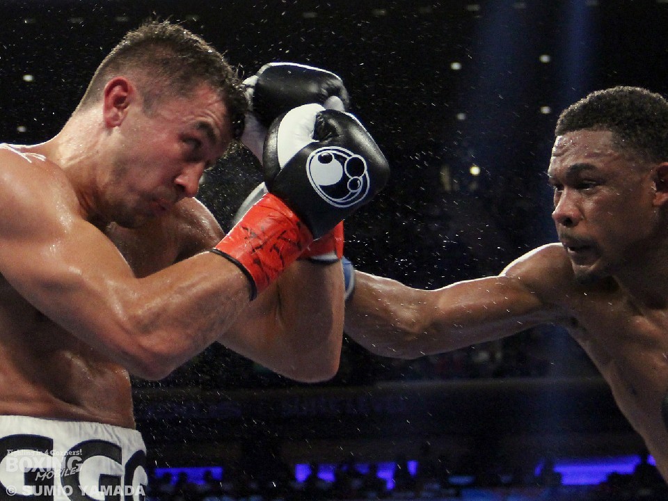 �O��Ő_�炵����ʃX�L��������GGG