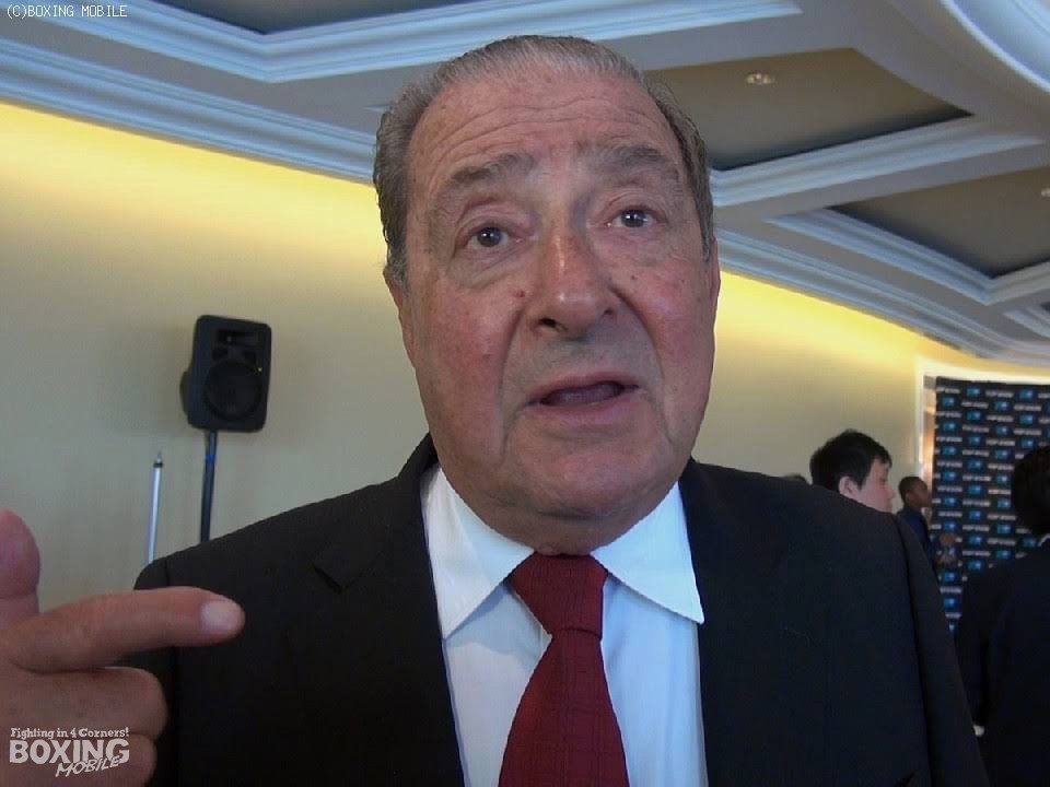 ���c�ȑ��̔��茋�ʂɐ��E��̃v�����[�^�[������