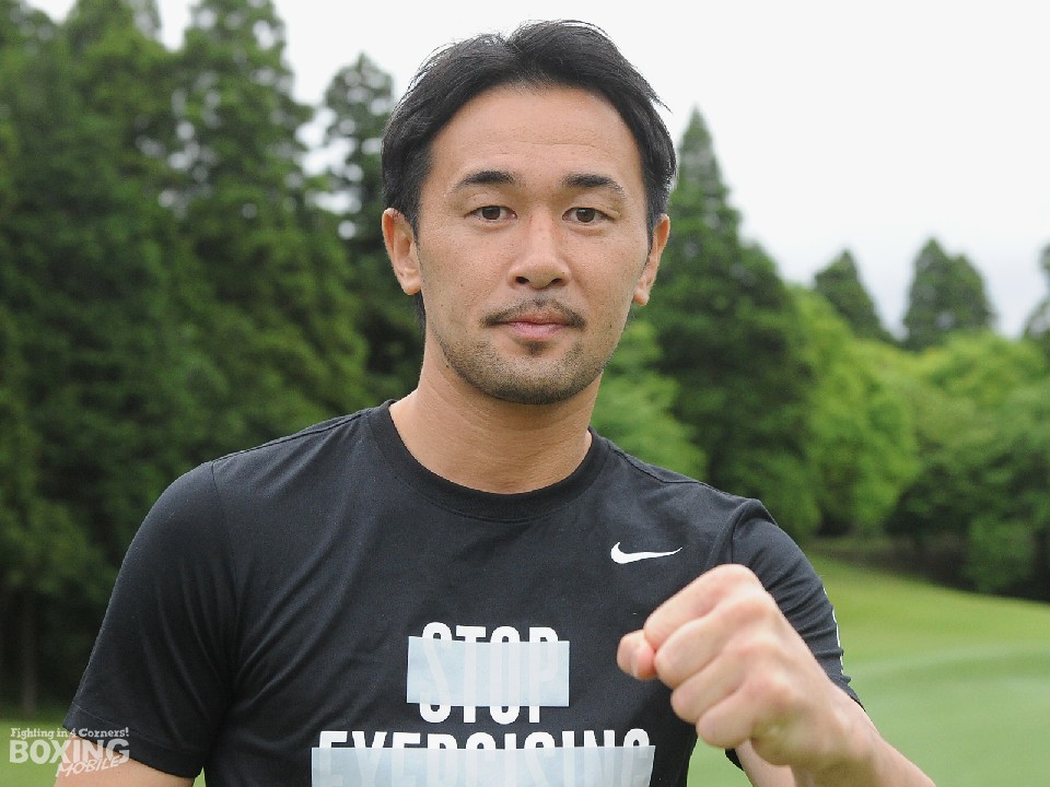 V13�킪�������肵���R��