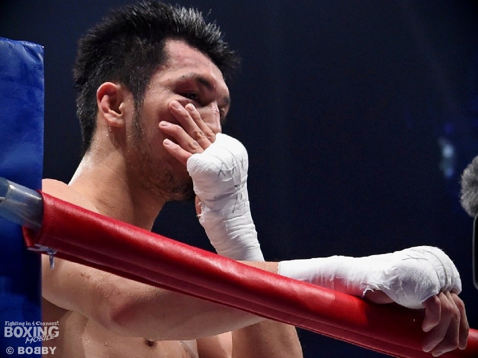 ���c�ȑ�NHK�ً}�o�� TBS�ł͏�M�嗤