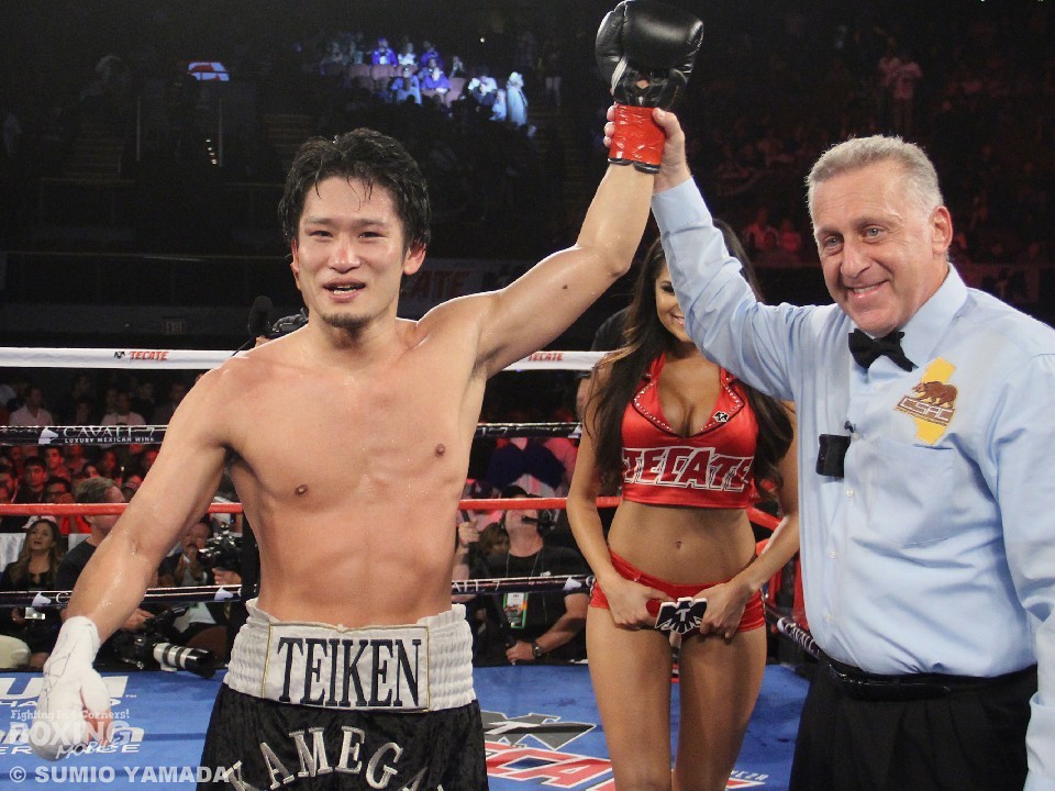 �T�C�슰(�錝)