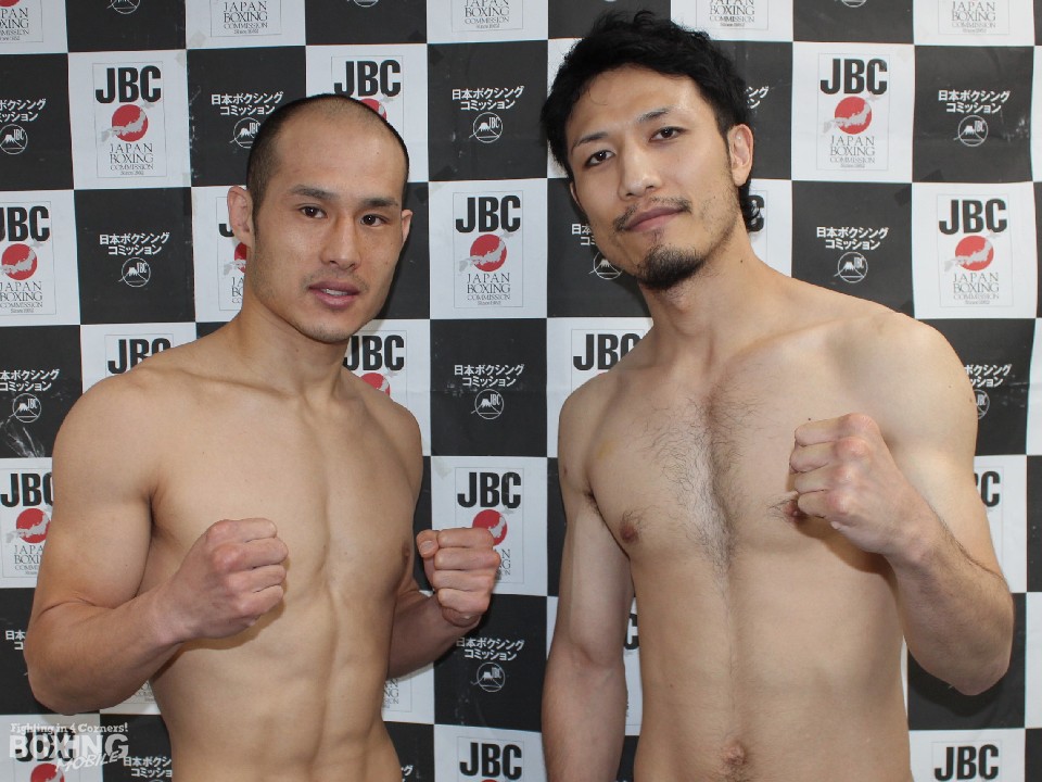 �����̃��C���͌���K���̍D�J�[�h