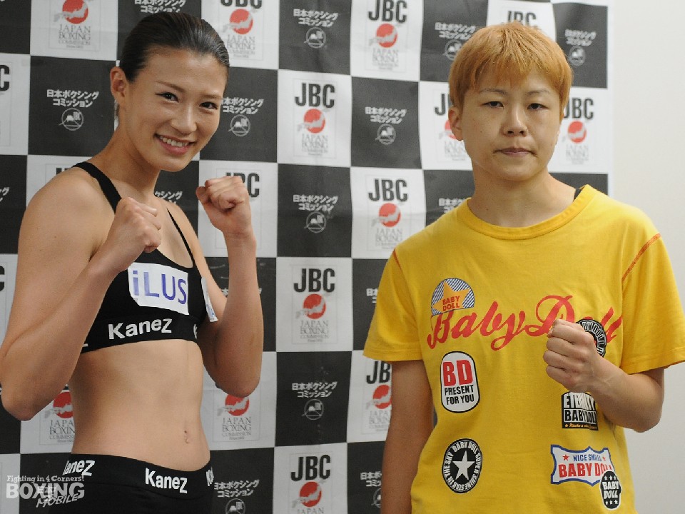 �ďo���̍���l��� �p�t�H�[�}���X�͕���?