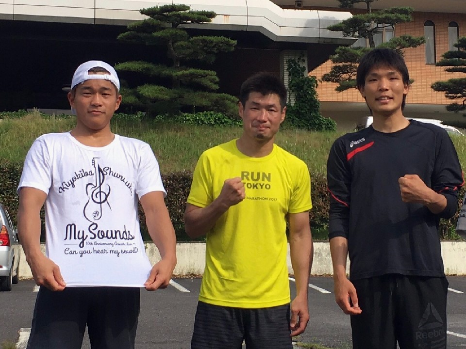 �쓇�ĕ��ƒ��J�쎁�Ƌv�۔�