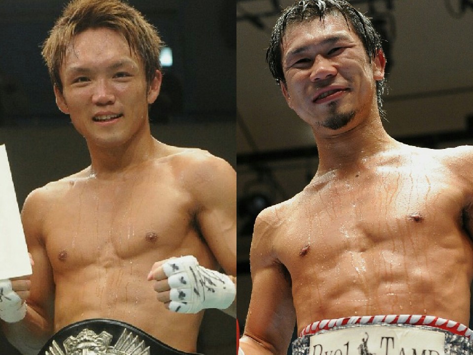 �v��E��̏��h�q�킪����