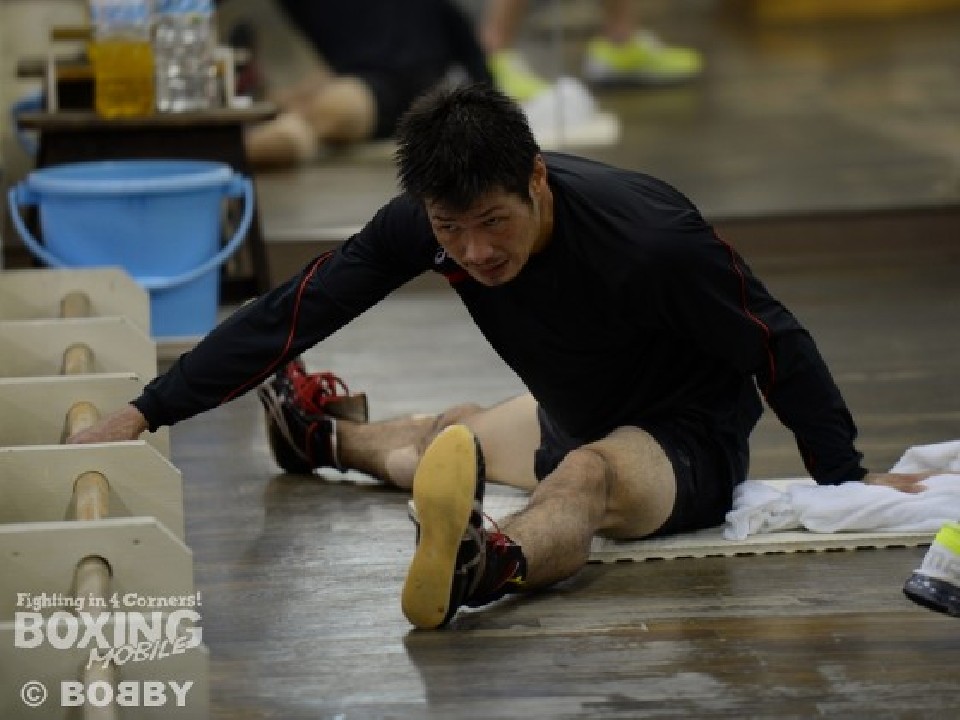 ���J���ώ�