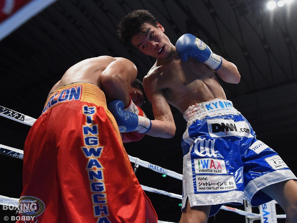 ��X���������� ���c�ȑ���3�ʂ�