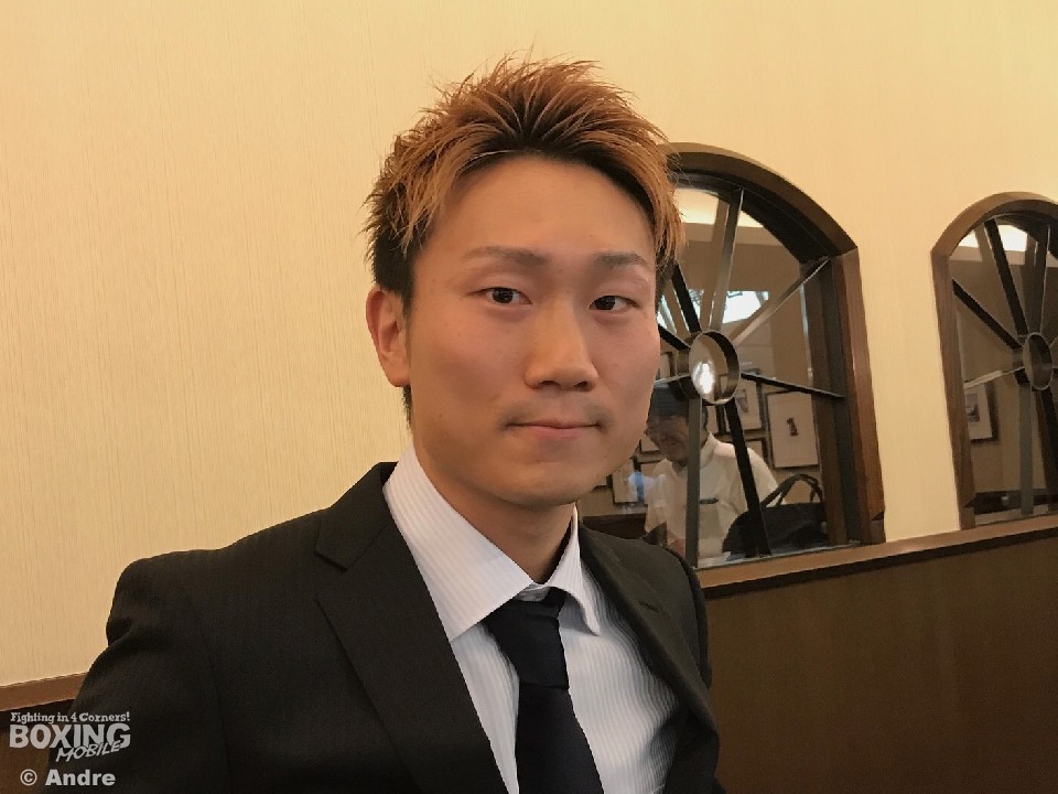 ���{���҂̋v�c�N��(�n���_)