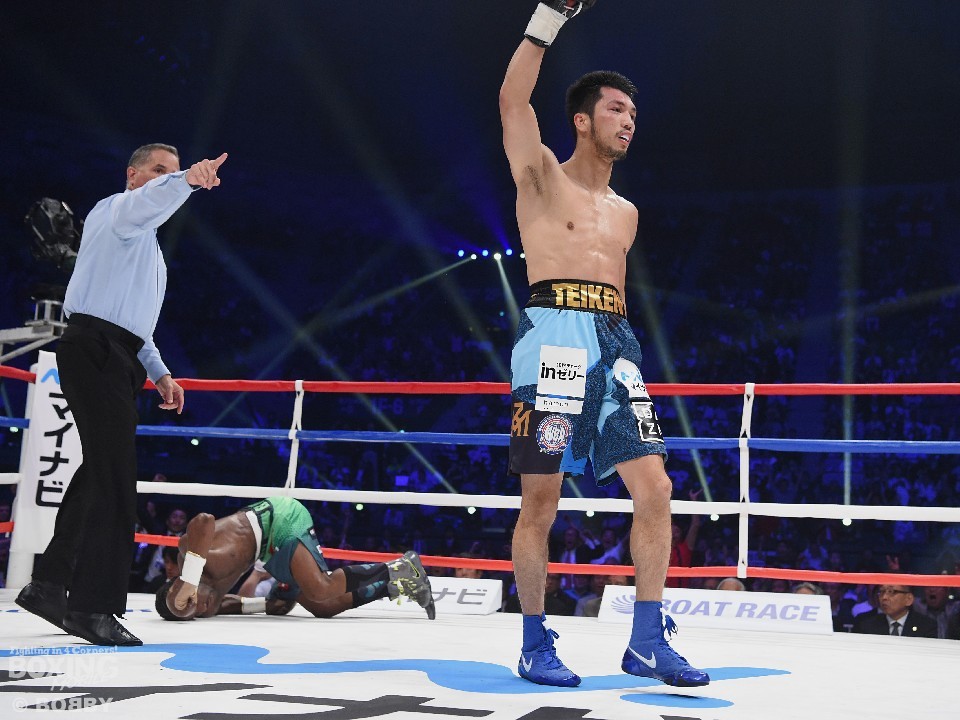 ���c�ȑ��u��M�͎����Ă��Ȃ��v