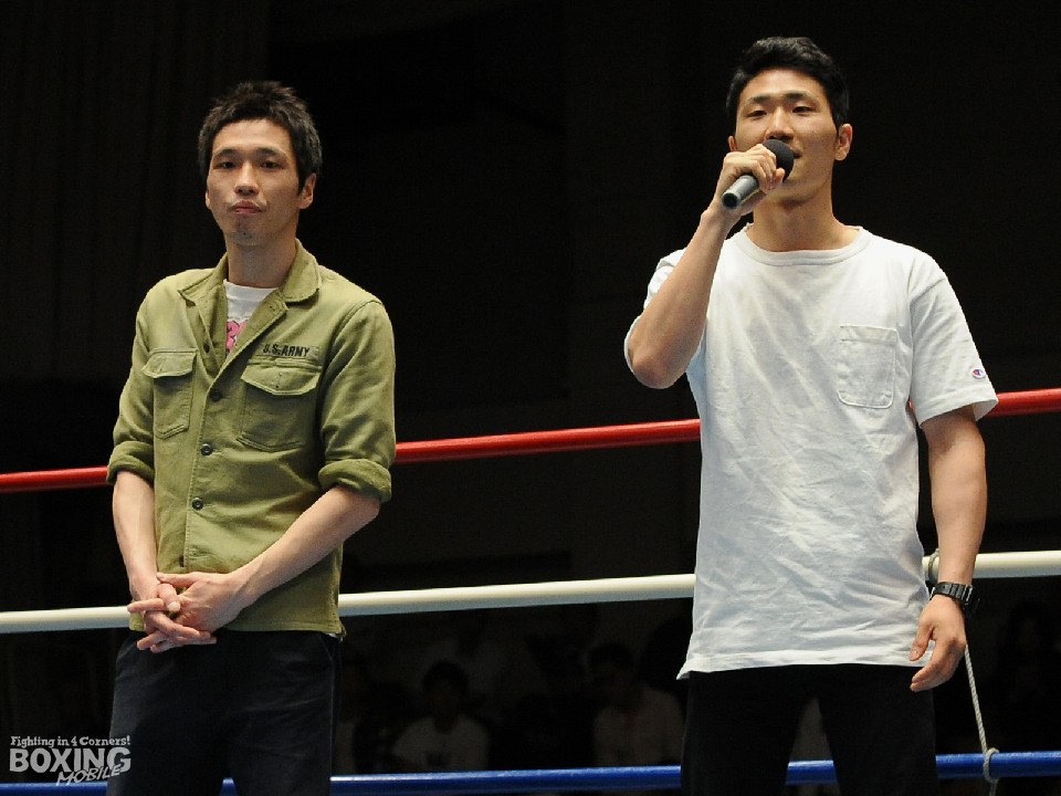 ��:�V�}�@�E:�I��