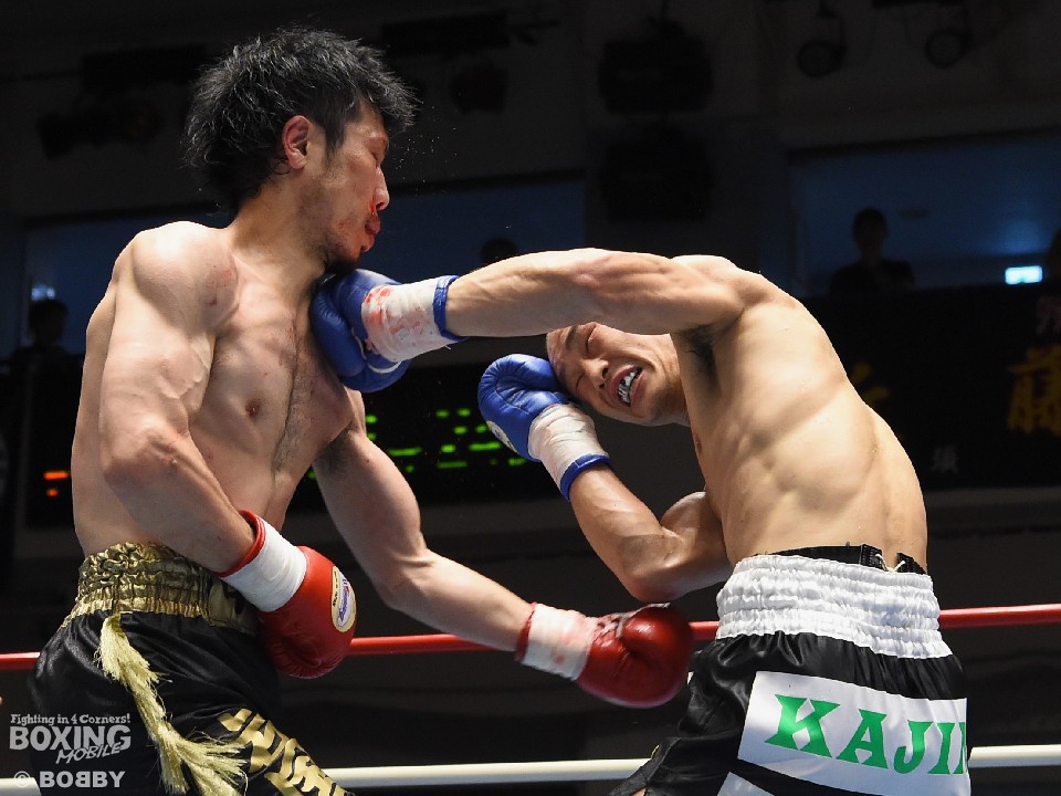 �ߓ����L�͐��E�Ɍ����ăA�s�[���ł����̂�?