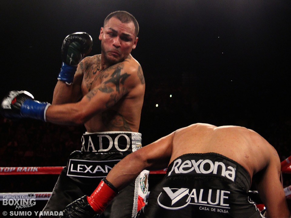 �}�C�N�E�A���o���[�h