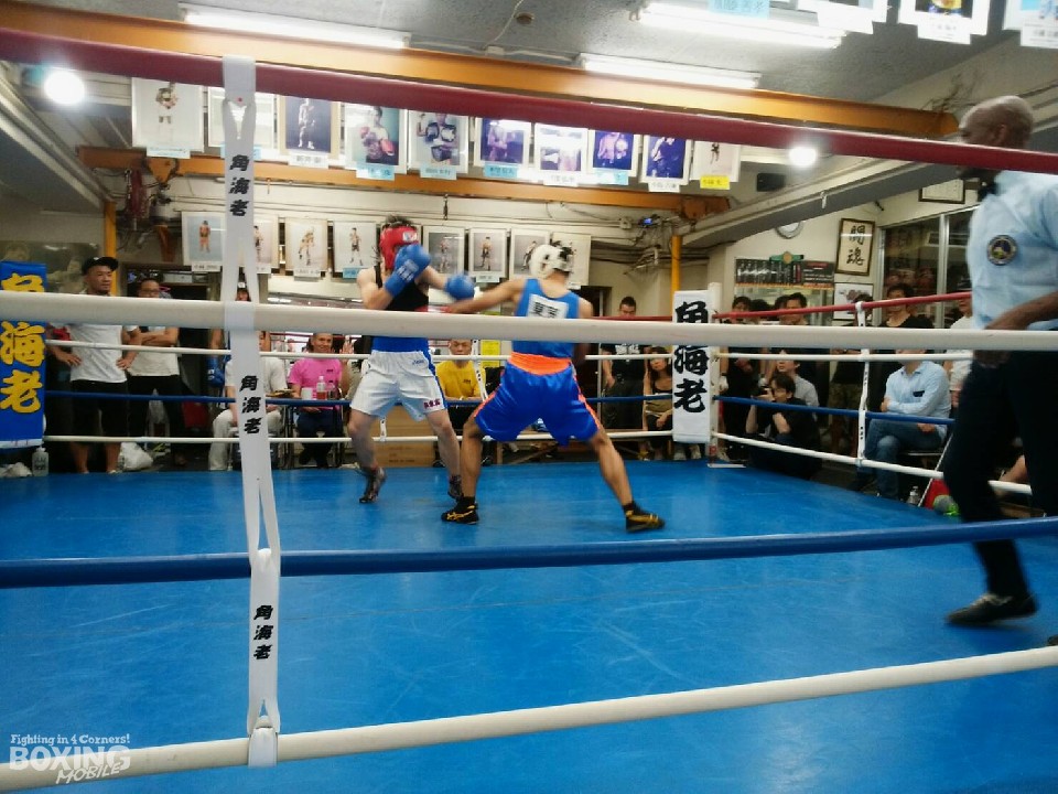 �p�C�V�e�P�X�p�[�����O���