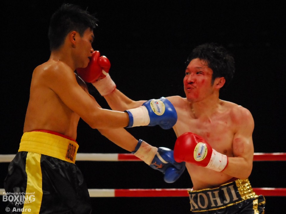 �X�}���|���Ɣ_�K�i