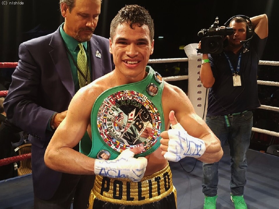 �t���I�E�Z�n