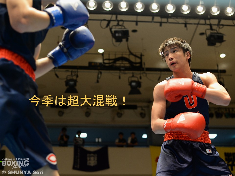 �C�P�������ҁE�ؑ��@���N(���m��)