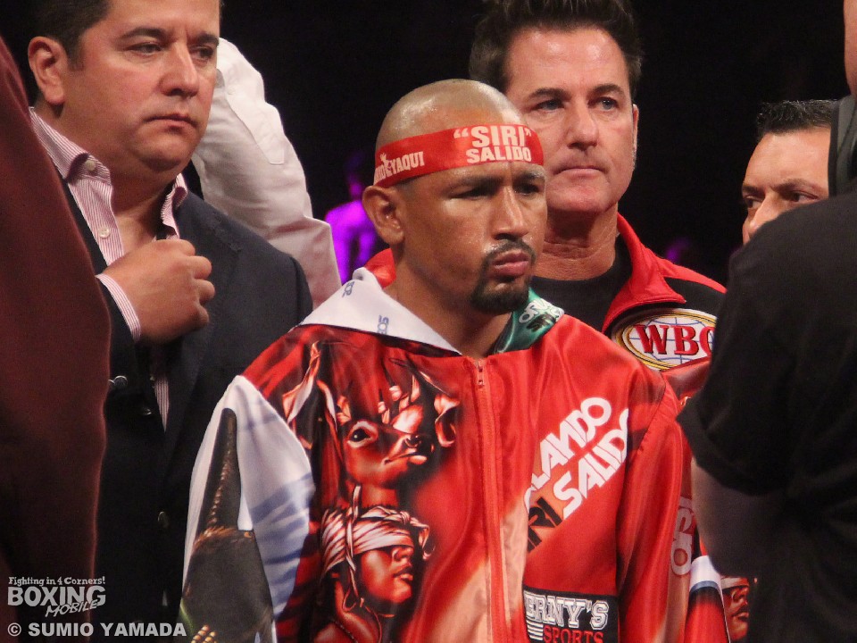 �I�������h�E�T���h