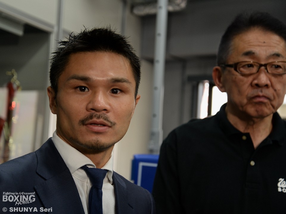 �T�c��̎��n�����`�Ŋ����������͖�