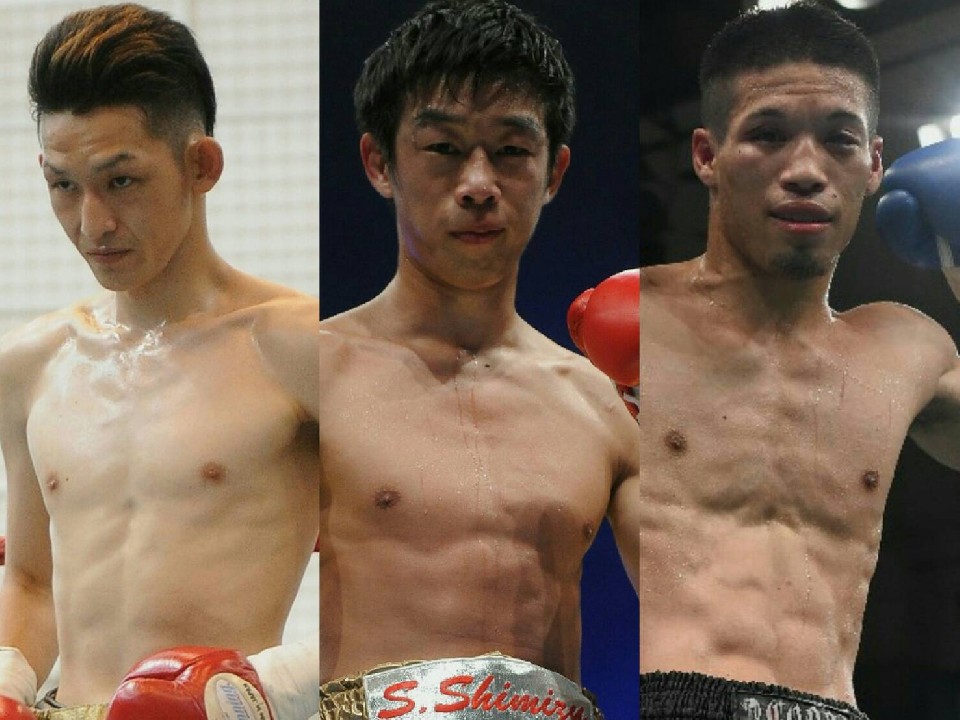 �����珼��A�����A�ΐ�͏��̃����N����