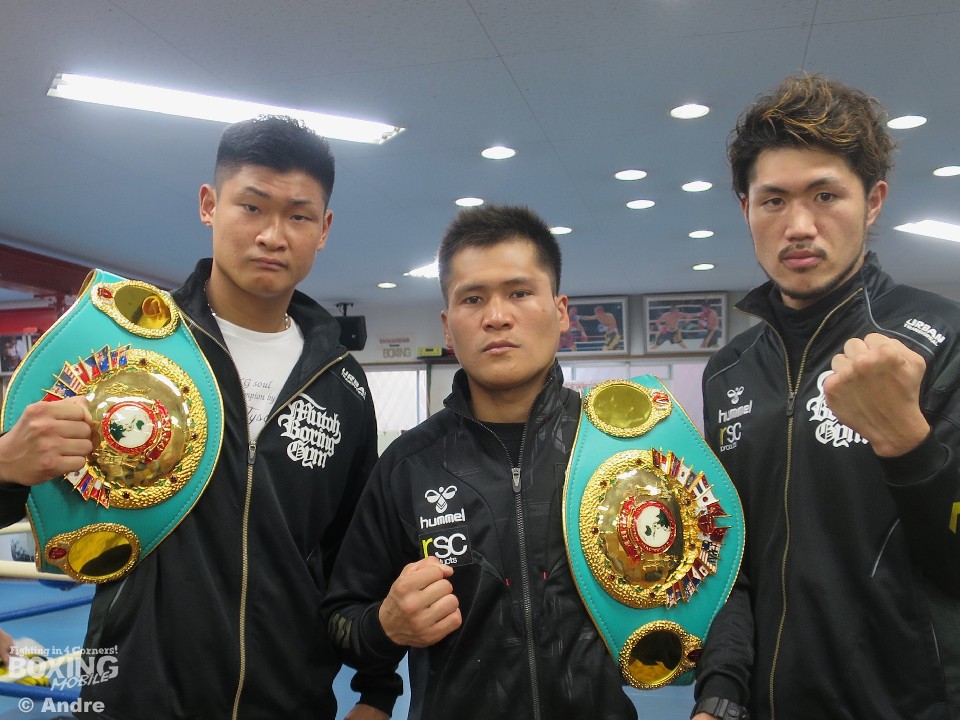 ���m�����m�g���v���}�b�`