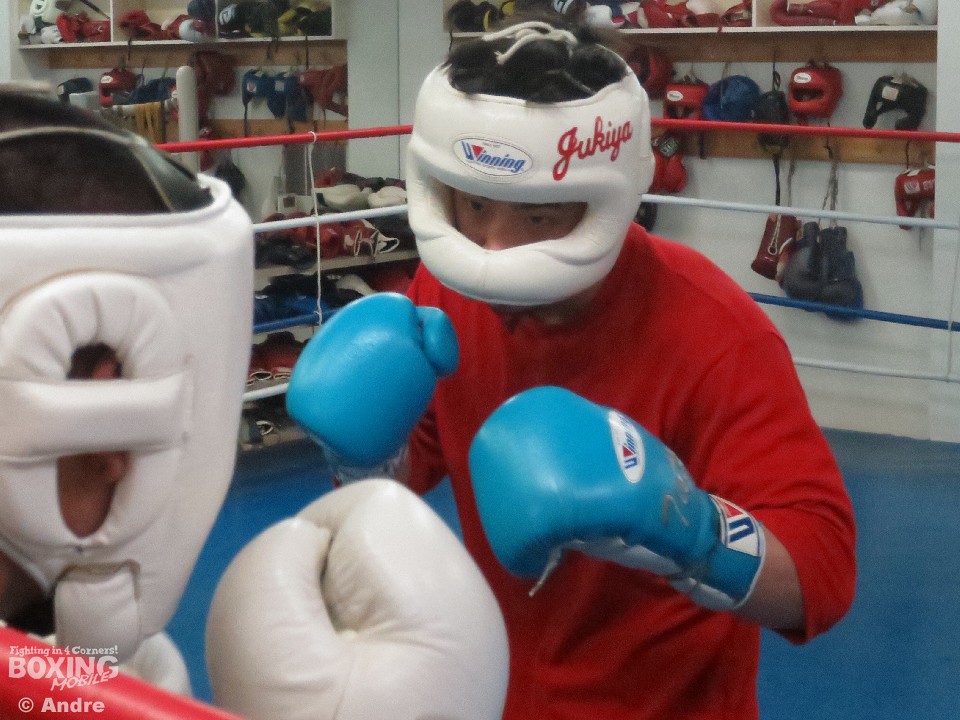 �C�g���ȋP(���錝)