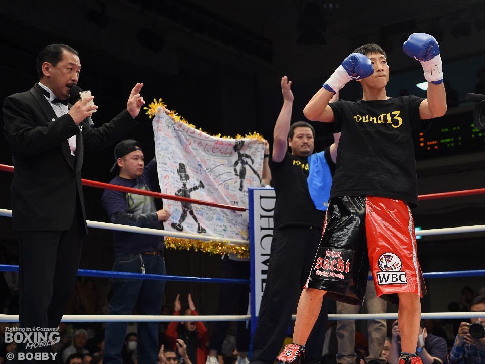 �p�J��LF��1�ʂ�