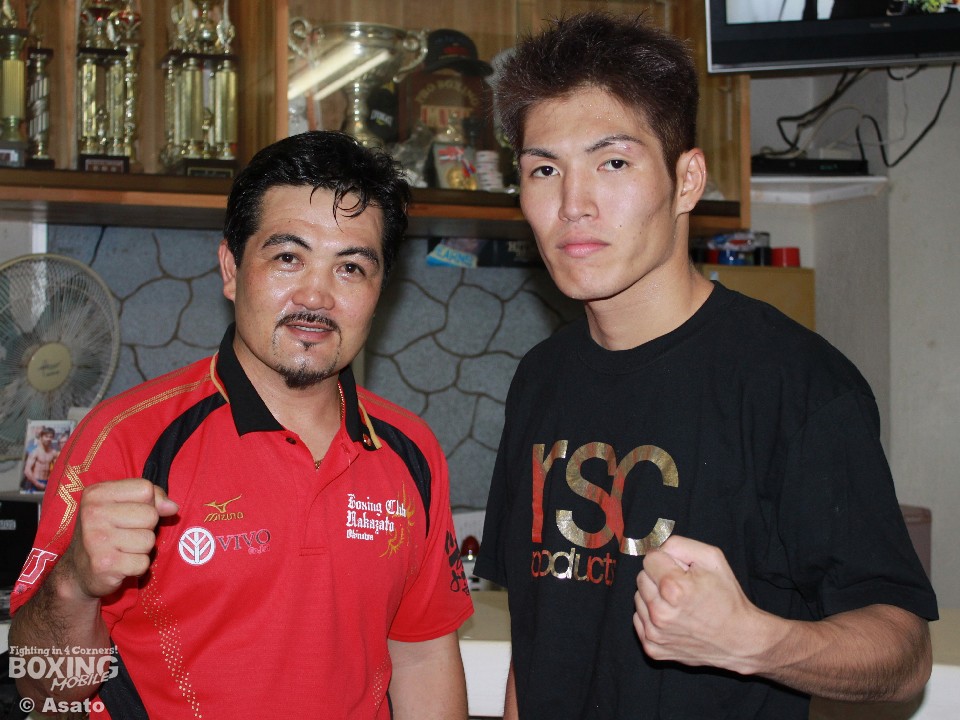 �e�q��Œ��_��ڎw��