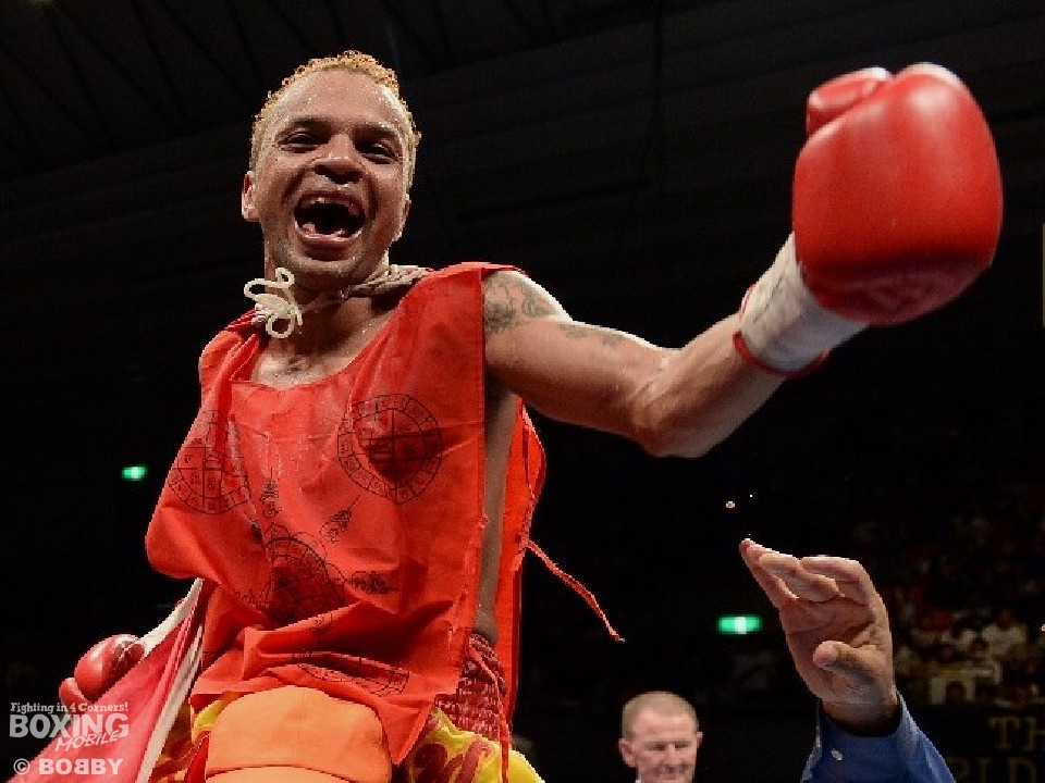 �A���i�b�g�E���G�����G��