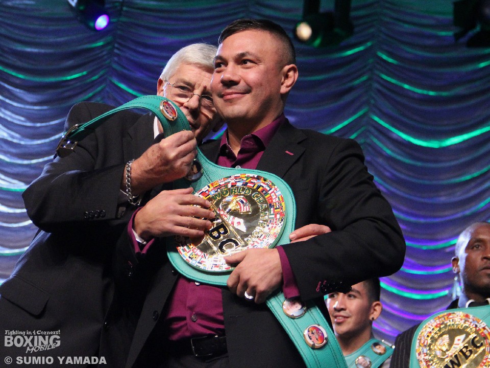 �R�X�^���E�W���[