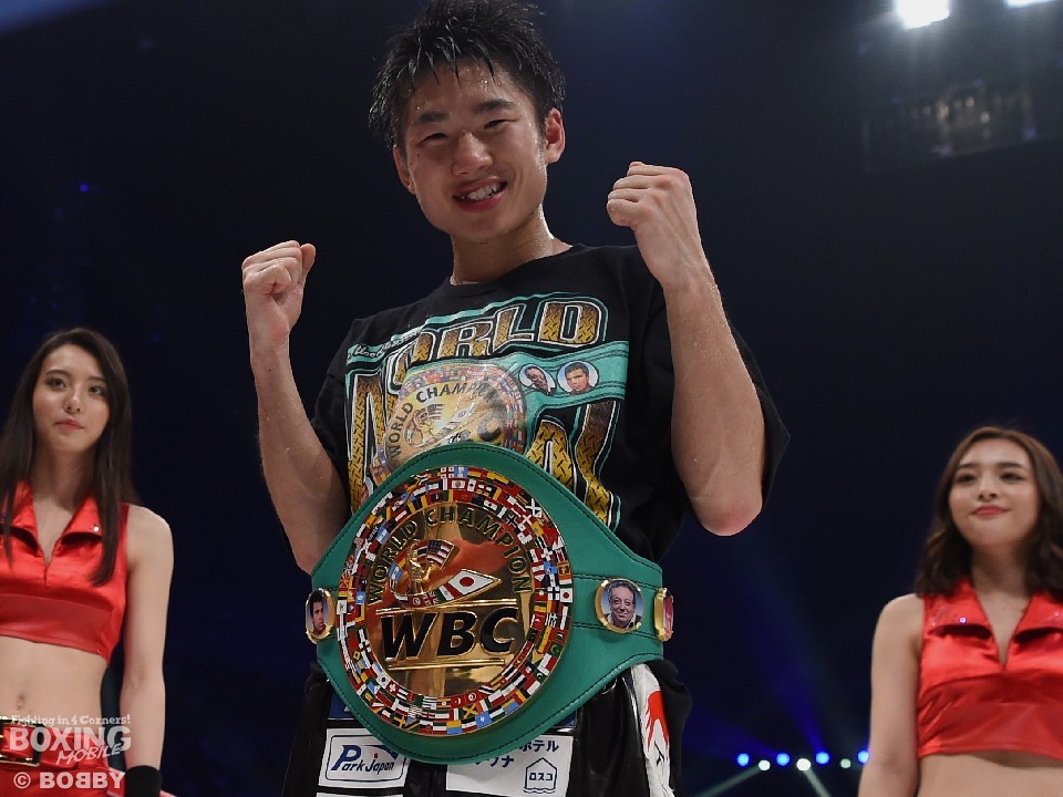 ���l�N����g�ɏA�C