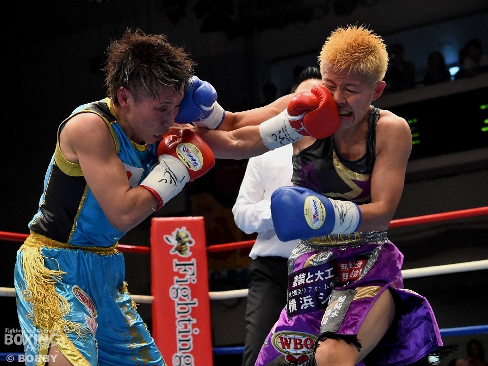 �r�Rvs�Ԍ` �����Ă�!