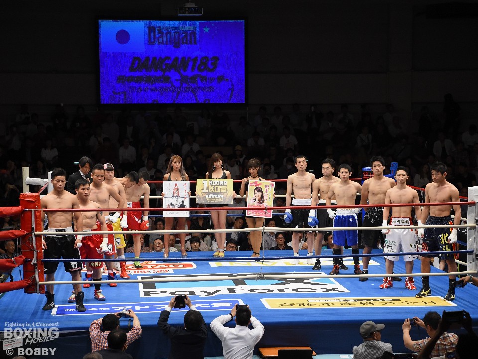 �����O�̃Z�����j�[