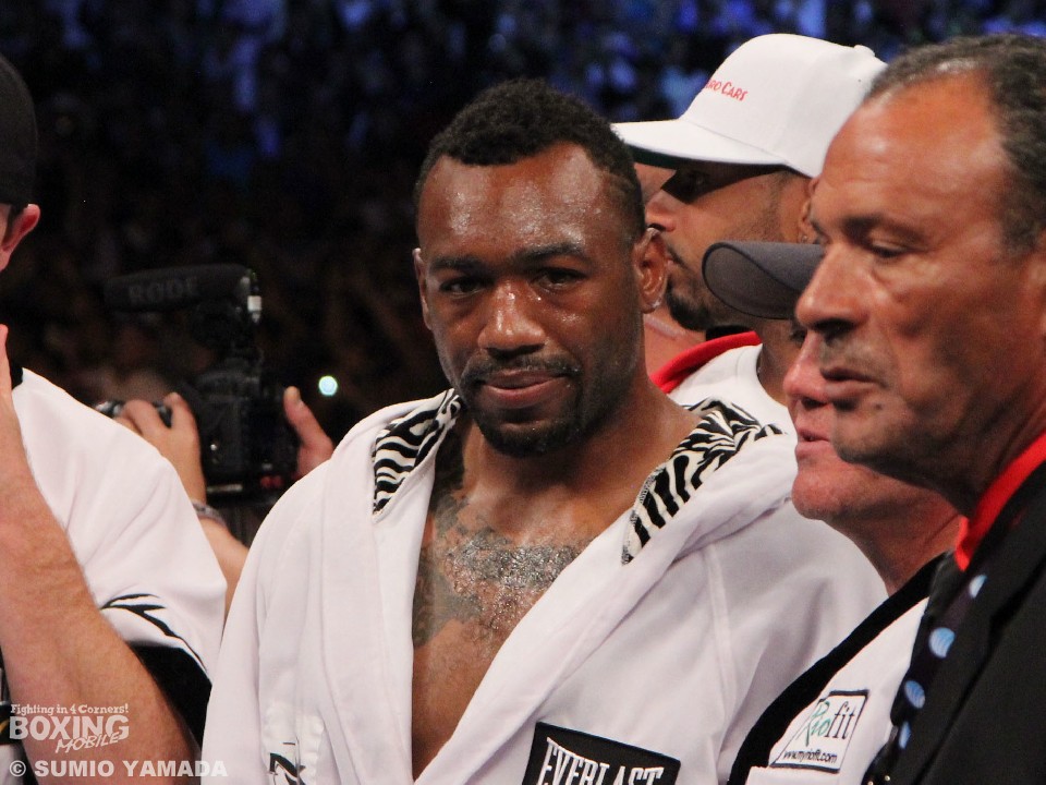 �I�[�X�`���E�g���E�g