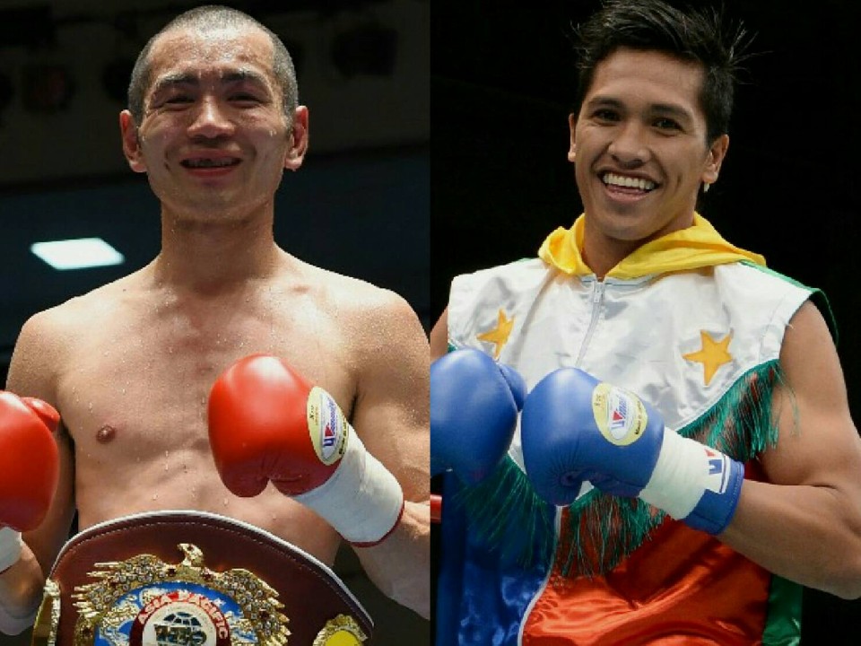 �r��m�l��7.11�ɏ��h�q��