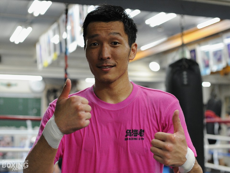 �^�C�g��������̍���T��