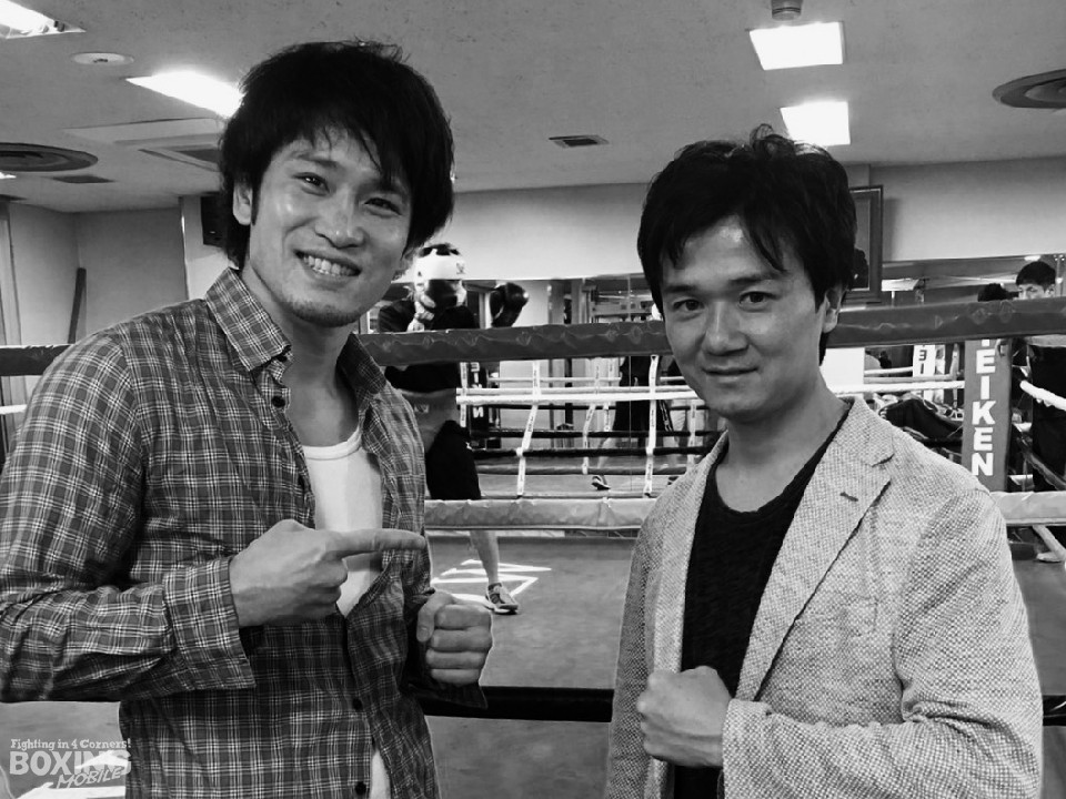 ���E�Ŋ��􂷂���{�l�I��!