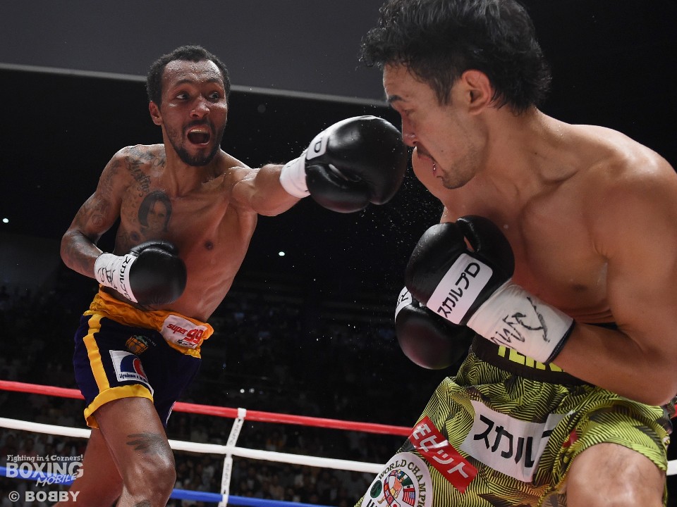 �A���Z�����E�����m(�p�i�})