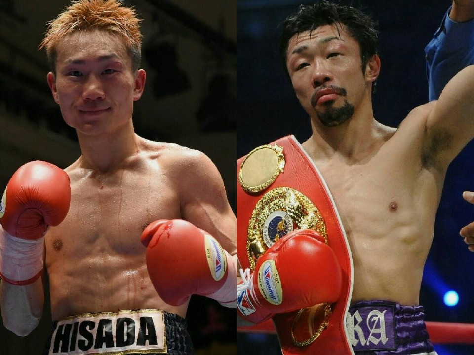 7�ʂ̋v�c��8�ʂ̔��d�~