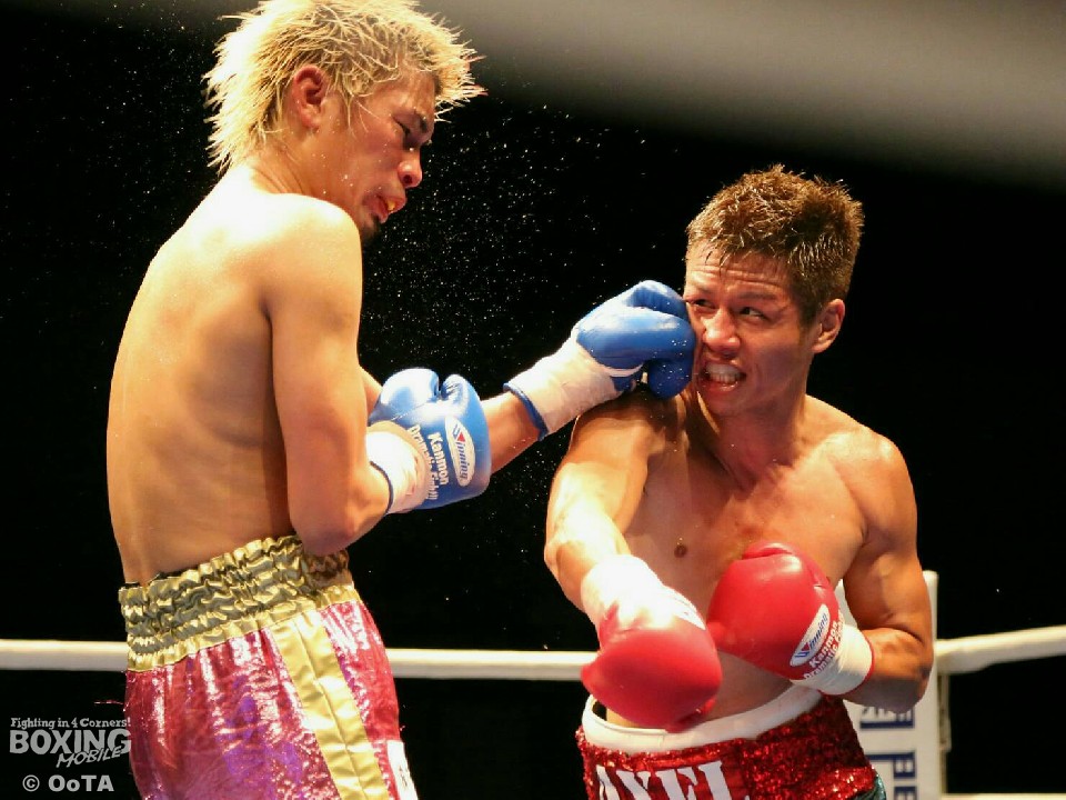 ��:���J�@�E:�Z�g